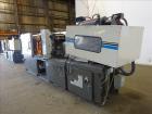 Used Cincinnati Milacron Electric Injection Mold Machine