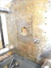 Used Cincinnati Milacron Electric Injection Mold Machine