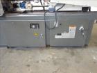 Used Cincinnati Milacron Electric Injection Mold Machine