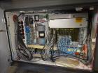 Used Cincinnati Milacron Electric Injection Mold Machine