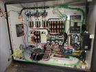 Used Cincinnati Milacron Electric Injection Mold Machine