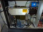 Used Cincinnati Milacron Vista V Series Injection Molder, 55 Ton.