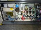 Used Cincinnati Milacron Vista V Series Injection Molder, 55 Ton.