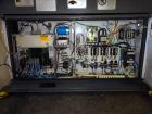 Used Cincinnati Milacron Vista Sentry Injection Molder, 85 Ton, Model VSX 85- 4