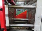 Used Ferromatik Milacron Model Vista V85 Injection Molding Machine.