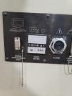 Used Cincinnati Injection Molding Machine; Model VH400-41