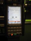 Used Engel 440 Ton Rubber Injection Molding Machine, Model Elast 2000/440H.