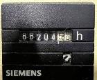 Used Husky 160 Ton Horizontal Injection Molding Machine