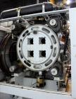 Used Husky Horizontal Injection Mold Machine, Model SX300.