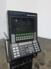 Used Krauss Maffei Horizontal Injection Molder, 250 Tons, Model 250-1200 B2