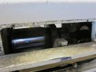 Used Krauss Maffei Horizontal Injection Molder, 250 Tons, Model 250-1650 B2