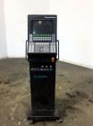 Used Krauss Maffei Horizontal Injection Molder, 250 Tons, Model 250-1650 B2