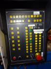 Used Nestal Horizontal Injection Mold Machine, Model HP1000/445