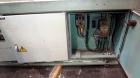 Used Nissei Hydraulic Injection Mold Machine, Approximate 286 Ton, Model FS260S71ASE. Hydraulic Clamp, Shot Size 29.8 Oz., Screw Size 71mm (