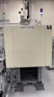 Used Nissei NEX110III-9EG 120-Ton All-Electric Injection Molding Machine – 2 Oz Shot with Robot Interface