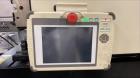 Used Nissei NEX110III-9EG 120-Ton All-Electric Injection Molding Machine – 2 Oz Shot with Robot Interface