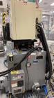 Used Nissei NEX110III-9EG 120-Ton All-Electric Injection Molding Machine – 1.5 Oz Shot