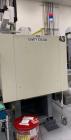 Used Nissei NEX110III-9EG 120-Ton All-Electric Injection Molding Machine – 1.5 Oz Shot
