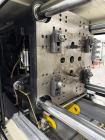 Used Nissei 80 Ton Injection Molding Machine – Model NEX80III-5EG (2018)