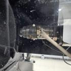 Used Nissei 80 Ton Injection Molding Machine – Model NEX80III-5EG (2018)