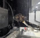 80 Ton Nissei Injection Molding Machine for Sale – 2018, Low Hours