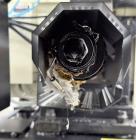 80 Ton Nissei Injection Molding Machine for Sale – 2018, Low Hours