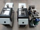 Used Unused-Rondol Technology Ltd Injection Molding Machine