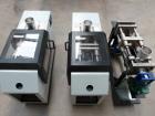 Used-Unused-Rondol Technology Ltd Injection Molding Machine