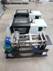 Used Unused-Rondol Technology Ltd Injection Molding Machine