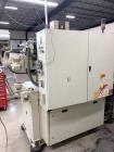 Used Negri-Bossi 120 Ton Injection Molding Machine
