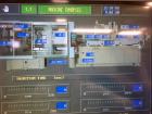 Used Negri-Bossi 120 Ton Injection Molding Machine