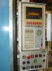 USED: Van Dorn injection molding machine, model 1650-260. 1650 ton,260 oz shot capacity. Unit platen size is 65
