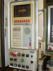 USED: Van Dorn injection molding machine, model 1650-260. 1650 ton,260 oz shot capacity. Unit platen size is 65