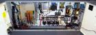 Used Van Dorn HT Toggle Clamp Horizontal Injection Mold Machine, 300 Ton, Model