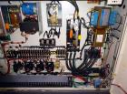 Used Van Dorn HT Toggle Clamp Horizontal Injection Mold Machine, 300 Ton, Model