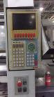 Used 650 Ton Van Dorn Injection Mold Machine
