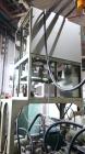 Used- AOKI Technical Laboratory PET Injection Molding Machine