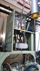 Used AOKI Technical Laboratory PET Injection Molding Machine