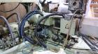 Used AOKI Technical Laboratory PET Injection Molding Machine