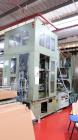 Used AOKI Technical Laboratory PET Injection Molding Machine