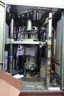 Used AOKI Technical Laboratory PET Injection Molding Machine