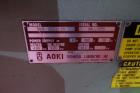 Used AOKI Technical Laboratory PET Injection Molding Machine