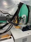 Used Arburg 1200T 800-100 Vertical Injection Molding Machine – 88 Ton, Rotary Table, Selogica Controls (2020)