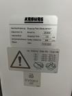 Used Arburg 1200T 800-100 Vertical Injection Molding Machine – 88 Ton, Rotary Table, Selogica Controls (2020)