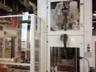 Used Engel Injection Molding Machine