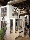 Used Engel Injection Molding Machine