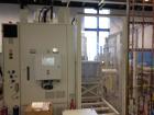 Used Engel Injection Molding Machine