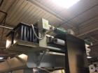 Used-Uteco Rainbow Solventless Laminator