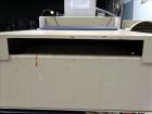 Used Fusion UV System Curing Tunnel Conveyor System, Model DRS-10/12QN UV 
