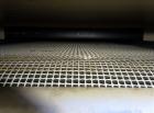Used Fusion UV System Curing Tunnel Conveyor System, Model DRS-10/12QN UV 